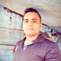 raj patel