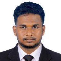 Mohamed Thamby Ilham