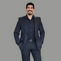 Carlos Quirós Villalobos, Mpm