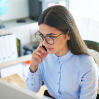 Alicia Ariza Del Rio