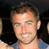 Stu Turkovich