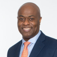 Horace Davis