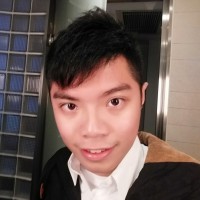 Eugene Lau