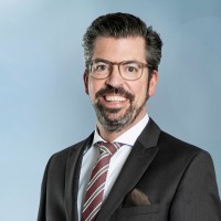 Mathias Steiner
