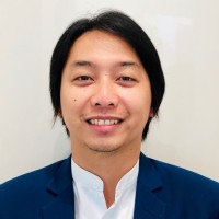 Joel Nuguid