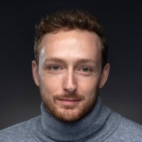 Kevin Goetelen
