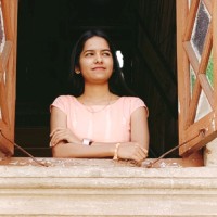 Ratnamala Diddi
