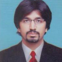 Humayun Khan
