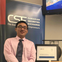 Philip Wang
