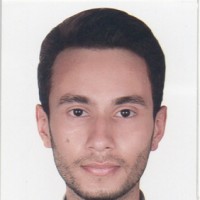 Bibek Tiwari