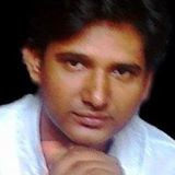 Diwan Nurulain Khan