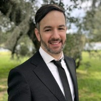 Nick Munos