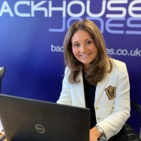 Julia Davies