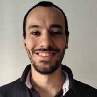 Nicolás Rivas