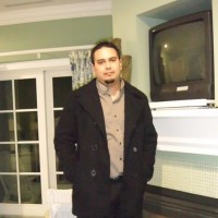 Marco J.
