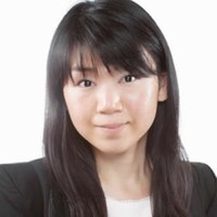 Adeline Lim