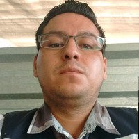 Allan Martínez