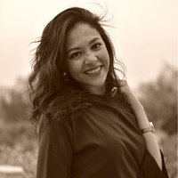 Sherin Ayman