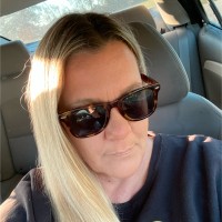 Christina Zimmerman