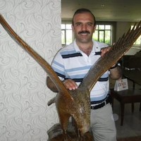Yasin Ekgelir.Flptr.Com