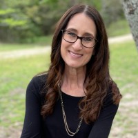 Brenda Mcdonald