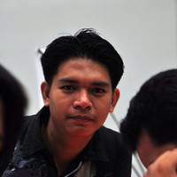 Luis Pascua Jr