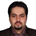 Vakilian Vahid