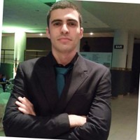 Francisco Carlos