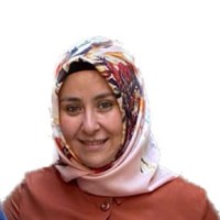 Esin Uzun