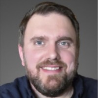 Michael Spade