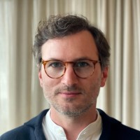 Antoine Helsmoortel Coens