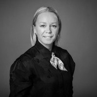 Elisabeth Larsen