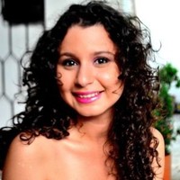 Cristina de la Rosa Mendoza