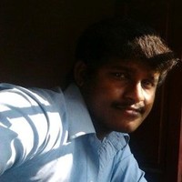 Devendran Sekar