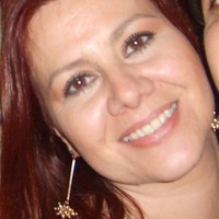 Norma Cicenia Restaino