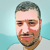 Halim Afifi