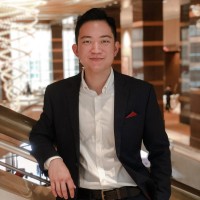 Yue Jun