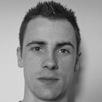 Christopher Andrzejewski