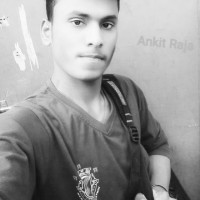 Ankit Kumar