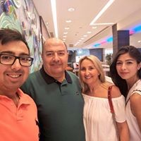 Abbas Bitar