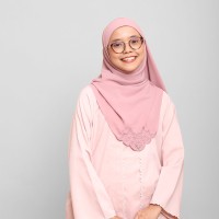 Shuhada Ismail