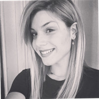 Anna Stathopoulou