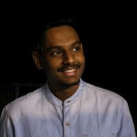 Ar.kunal Jain