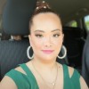 Shelley Castillo