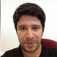 Ronald Martins