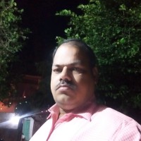 Ajit Kumar Dwivedi