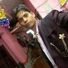 Shubham Kumar