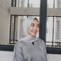 Lestari Vialaga