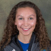 Anna Haase, Cscs