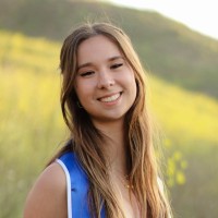Caitlin M.
